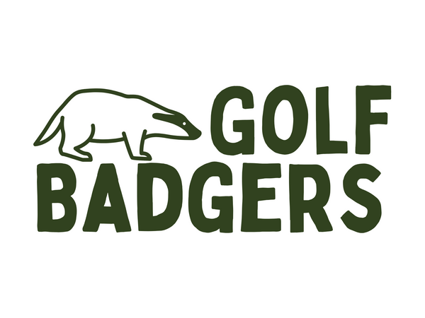 Golf Badgers